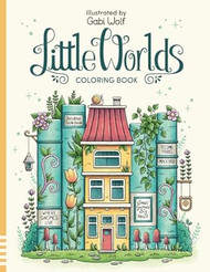 Little Worlds