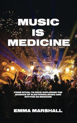 Music is Medicine