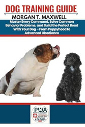 Dog Training Guide