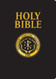 Catholic Scripture Study Bible