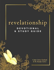 Revelationship Devotional & Study Guide