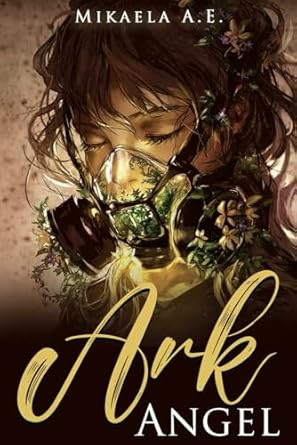 Ark Angel