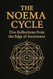 The Noema Cycle: Five Reflections from the Edge of Awareness The Noema Cycle: Five Reflections from the Edge of Awareness