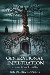 Generational Infiltration