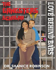 The Gangsters Scholar