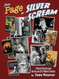 Page to Silver Scream 21 Novels That Became Horror and