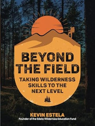 Beyond the Field