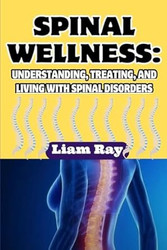 Spinal Wellness