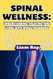 Spinal Wellness