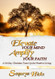 Elevate Your Mind Amplify Your Faith