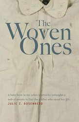 The Woven Ones
