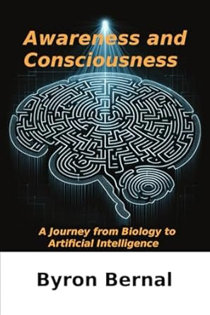 Awareness and Consciousness