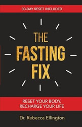 The Fasting Fix