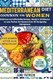 MEDITERRANEAN DIET COOKBOOK FOR WOMEN