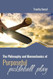 The Philosophy and Biomechanics of Purposeful Pickleball Play