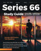 Series 66 Study Guide 2025-2026: All in One Series 66 Exam