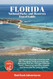 Florida National Parks and Reserves Travel Guide