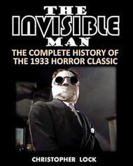 The Invisible Man