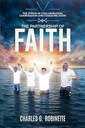 The Partnership of Faith