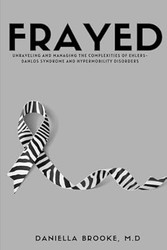FRAYED: Unraveling and Managing the Complexities of