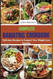 Complete Bariatric Cookbook