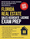 Florida Real Estate Sales Associate License Exam Prep Florida Real Estate Sales Associate License Exam Prep
