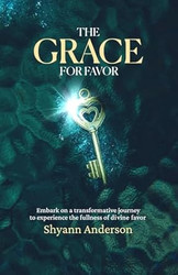 The Grace For Favor