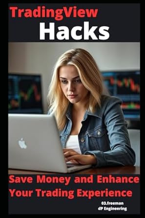 TradingView Hacks