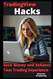 TradingView Hacks TradingView Hacks
