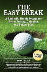The Easy Break