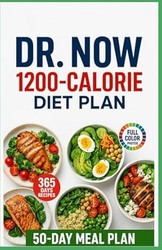 Dr Now 1200 Calorie Diet Plan