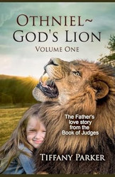 Othniel God's Lion