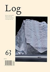 Log 63
