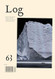 Log 63