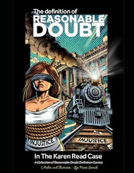 Reasonable Doubt