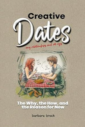 Creative Dates