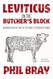 Leviticus on the Butcher's Block