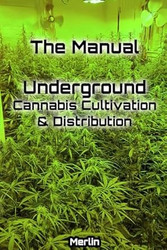 The Manual
