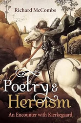 Poetry and Heroism