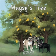 Mugsy's Tree