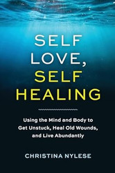 Self-Love Self-Healing