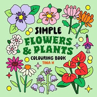 Flowers and Plants