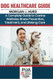 DOG HEALTHCARE GUIDE