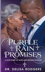 Purple Rain Promises