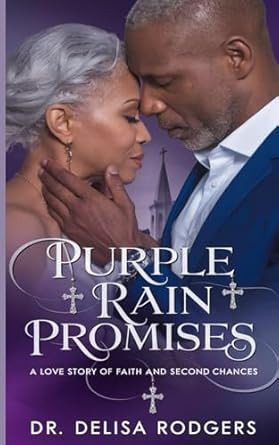 Purple Rain Promises