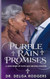 Purple Rain Promises