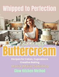Whipped to Perfection