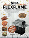 Ninja FlexFlame cookbook for beginners