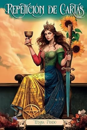 Repeticion de Cartas