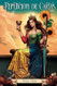 Repeticion de Cartas